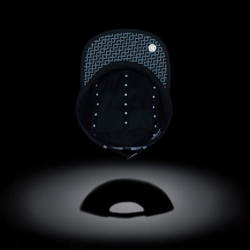 laydown image of GOCap Century