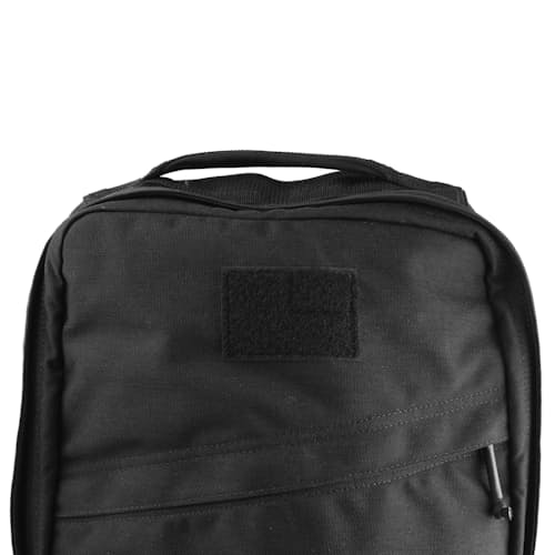 laydown image of GR1 Backpack - 21L