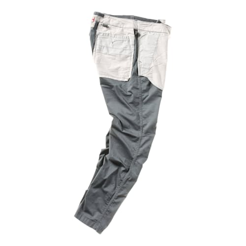 laydown image of Flyweight Flex Chino Pant