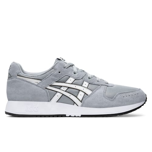 laydown image of Lyte Classic