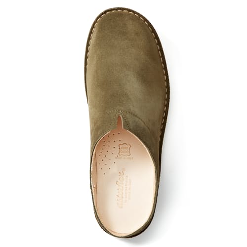 laydown image of Sandflex