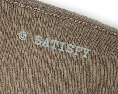 laydown detail image of Mothtech T-Shirt