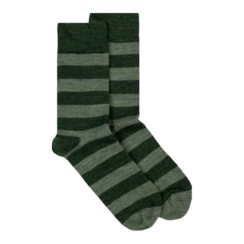 laydown image of Original Sock  3 Pack