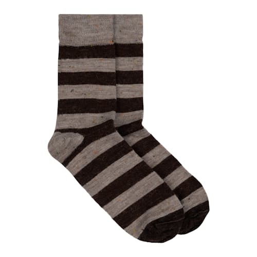 laydown image of Original Sock  3 Pack