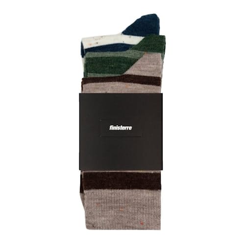 laydown image of Original Sock  3 Pack