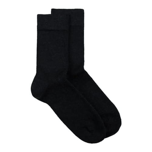 laydown image of Original Sock 3 Pack