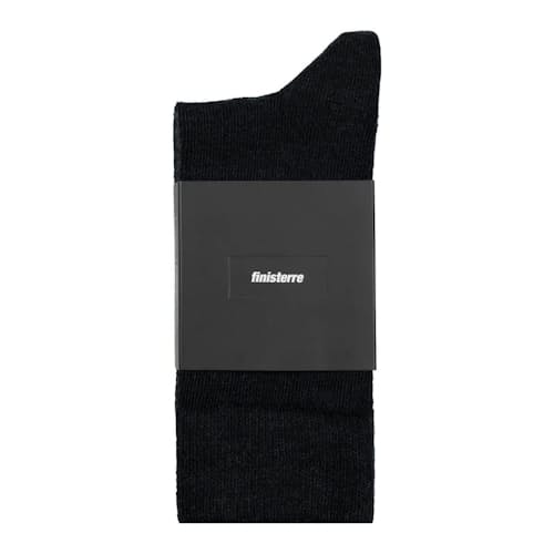 laydown image of Original Sock 3 Pack