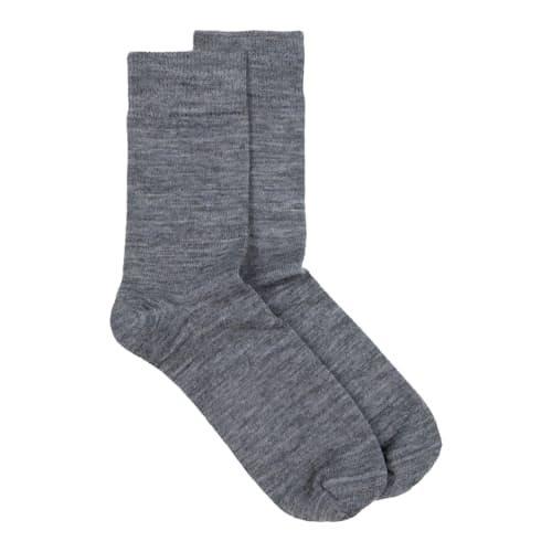 laydown image of Original Sock 3 Pack