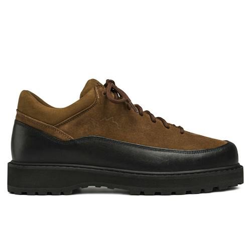 laydown image of Cornaro Gala Low Hiker