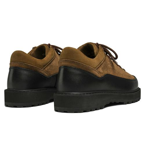 laydown image of Cornaro Gala Low Hiker