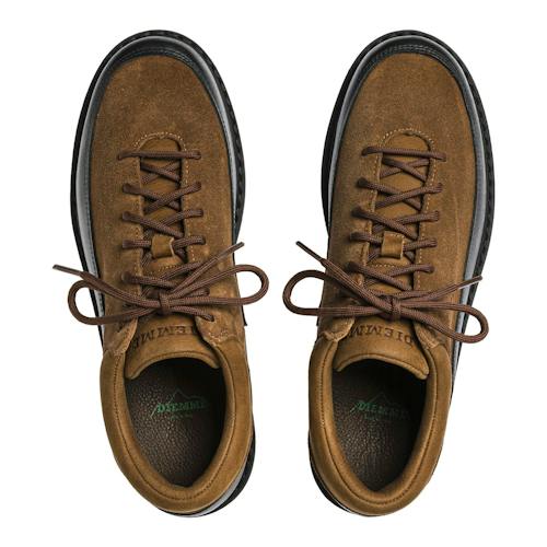 laydown image of Cornaro Gala Low Hiker