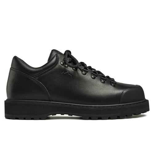 laydown image of Cornaro Low Hiker