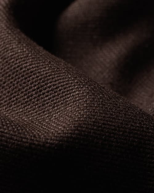 laydown detail image of Rover Double-Knee Work Pant - HB Athletic Straight