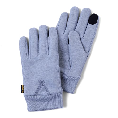 laydown image of Sweat Glove