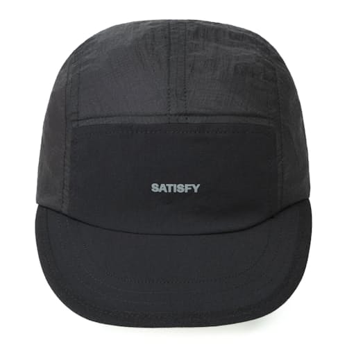 laydown image of Rippy Trail Cap