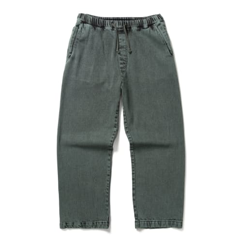 laydown image of OD Easy Chef Pants