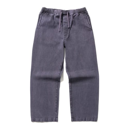 laydown image of OD Easy Chef Pants