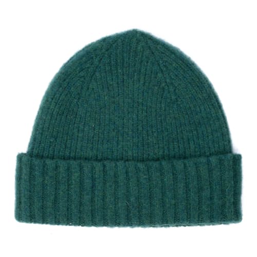 laydown image of King Jammy Hat