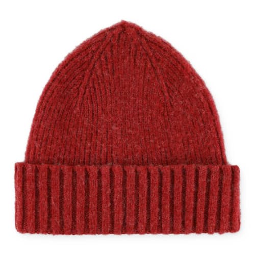 laydown image of King Jammy Hat