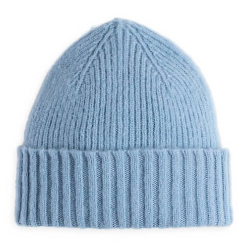 laydown image of King Jammy Hat