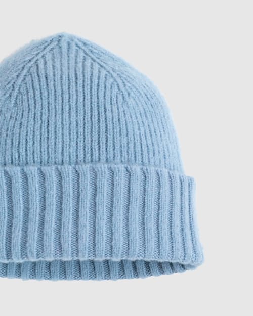 laydown detail image of King Jammy Hat