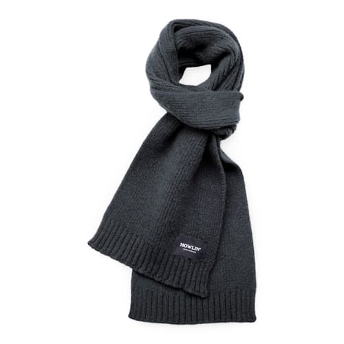 laydown image of King Jammy Scarf