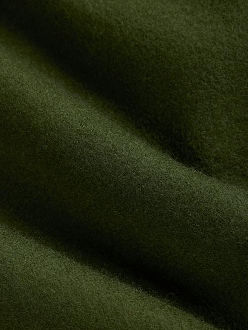 laydown detail image of Cycling Jacket