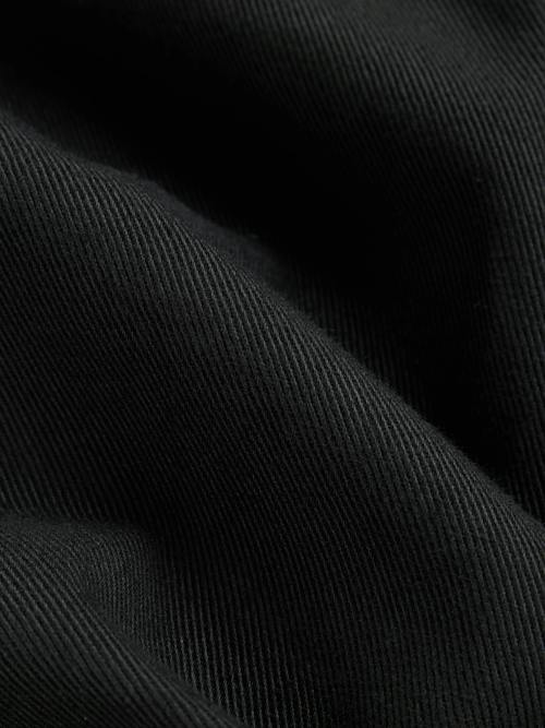 laydown detail image of Hunting Jacket