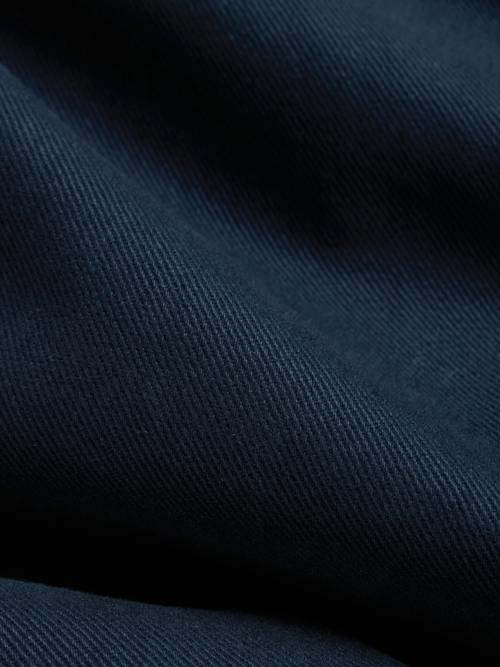 laydown detail image of Work Blazer