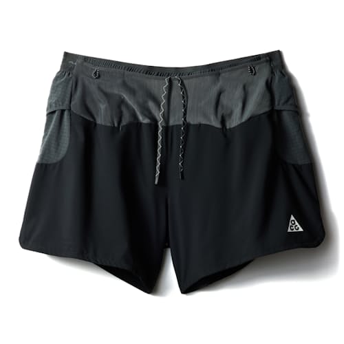 laydown image of ACG Second Sunrise Short- 5"