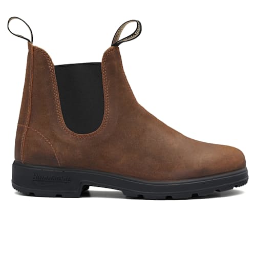 laydown image of #1911 Chelsea Boot