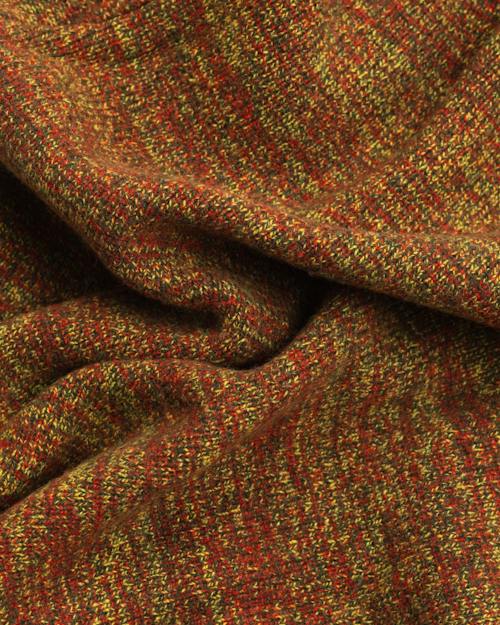 laydown detail image of Metonia Sweater