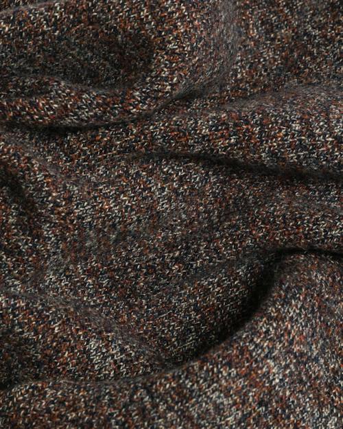 laydown detail image of Metonia Sweater