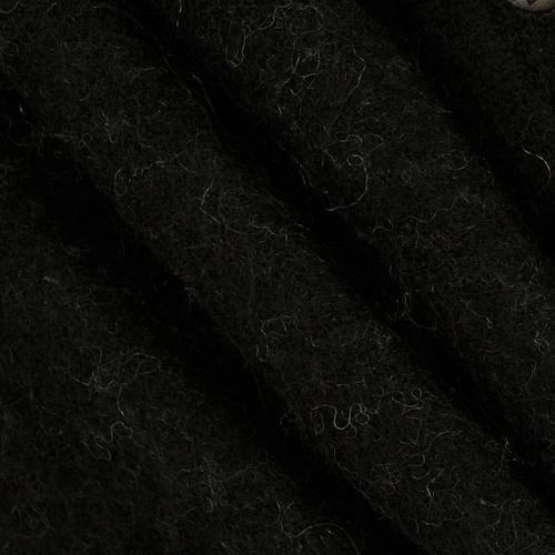 laydown detail image of Mohair Cardigan