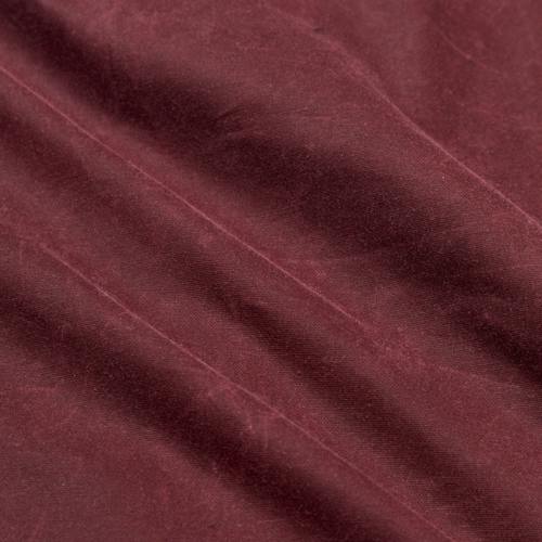 laydown detail image of Maine Jacket