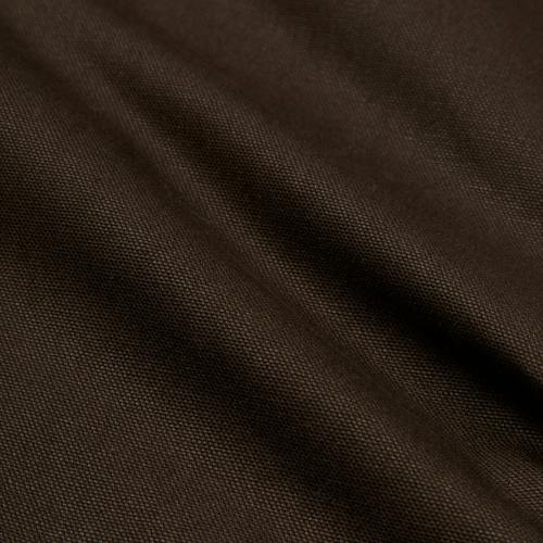 laydown detail image of Maine Jacket