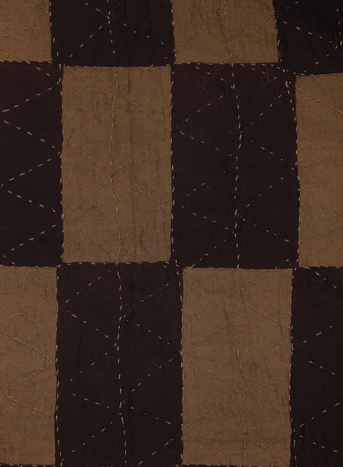 laydown detail image of Bodhi Shirt Jacket