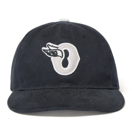 laydown image of O-Wing Hat
