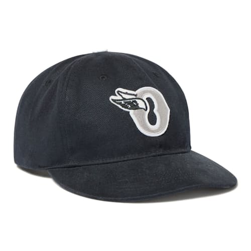 laydown image of O-Wing Hat