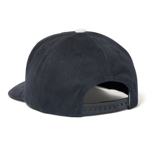 laydown image of O-Wing Hat