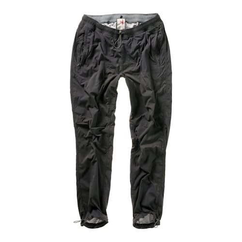 laydown image of Off-Trail Windpant