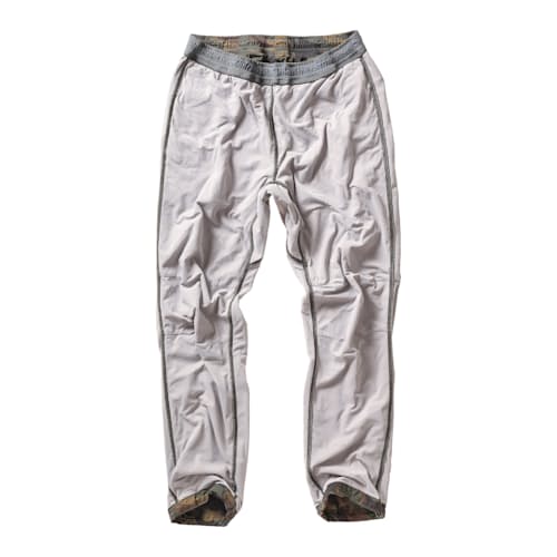 laydown image of Off-Trail Windpant