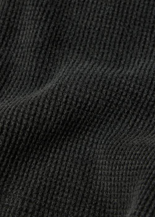 lifestyle image of Badlands Thermal