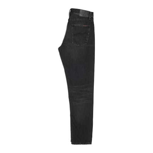 laydown image of Steady Eddie II Denim