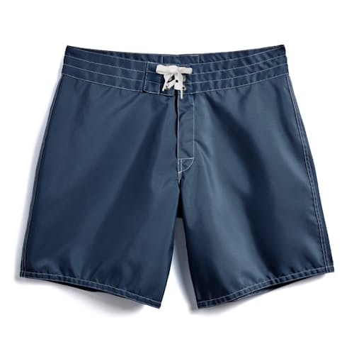 laydown image of 300 Boardshorts