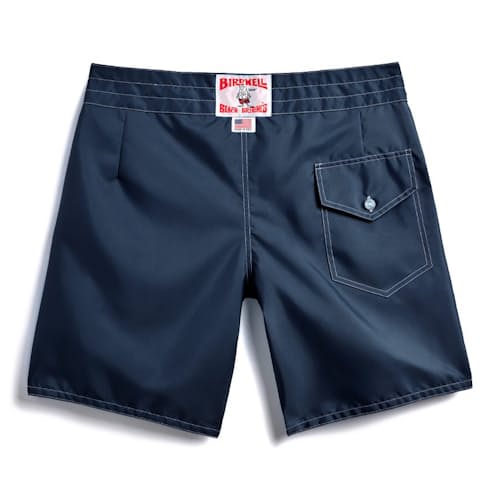 laydown image of 300 Boardshorts