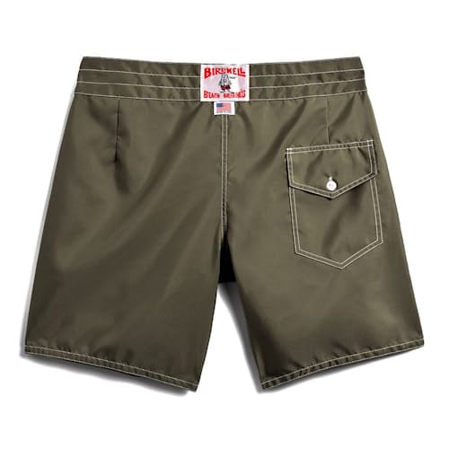 laydown image of 300 Boardshorts