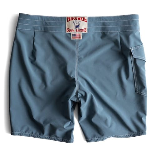laydown image of 808 Boardshorts