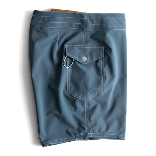 laydown image of 808 Boardshorts