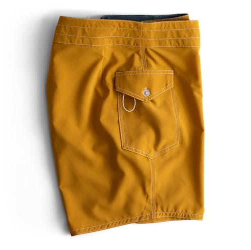 laydown image of 808 Boardshorts